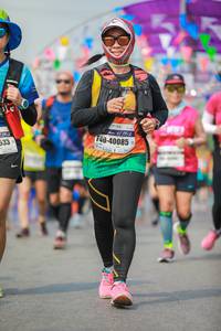 BIB: 40085, 533
                            <button type="button" onclick="openModal(9857544)" class="btn btn-primary btn-sm float-right btn-popup" data-toggle="modal" data-target=".modal-high-quality">
                        <i class="fas fa-shopping-cart"></i> Add to Cart
                    </button>
                                            <button type="button" onclick="isThisMe(9857544, true)" class="btn btn-success btn-sm float-right btn-popup btn-isme hidden" data-toggle="tooltip" data-placement="bottom" title="นี่คือรูปของคุณใช่ไหม คลิกที่นี่เพื่อเอาเข้าอัลบั้ม">
                        <i class="fas fa-plus"></i> Add to album
                    </button>
                    <button type="button" onclick="isThisMe(9857544, false)" class="btn btn-warning btn-sm float-right btn-popup btn-isnotme hidden">
                        <i class="fas fa-ban"></i> Remove from album
                    </button>